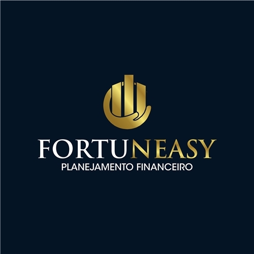 Comprar Logo e Cartao de Visita