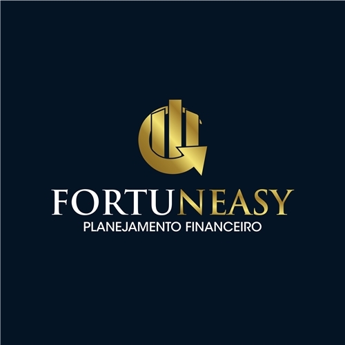 Comprar Logo e Cartao de Visita