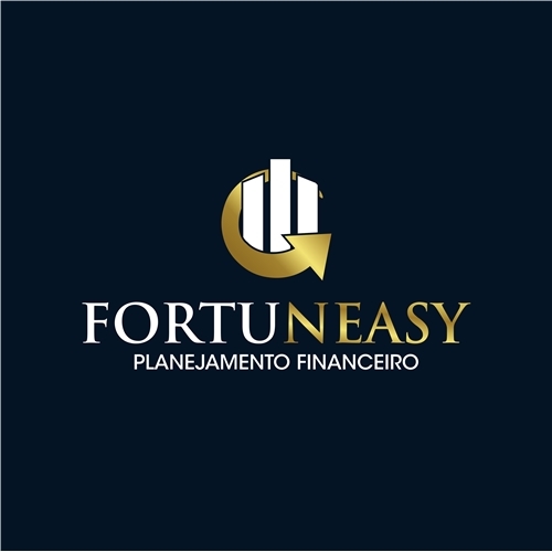 Comprar Logo e Cartao de Visita