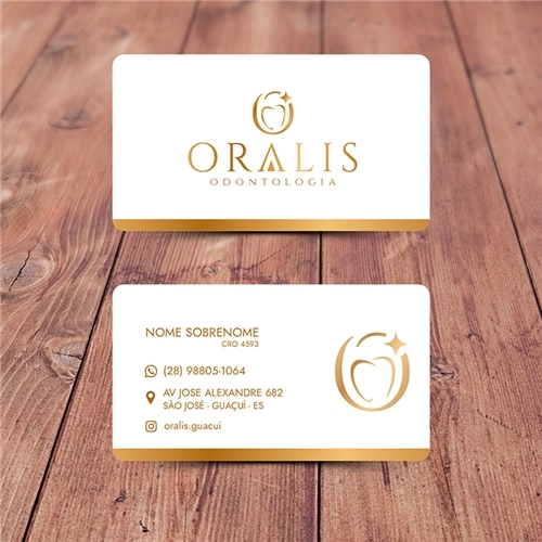 Comprar Logo e Papelaria (6 itens)