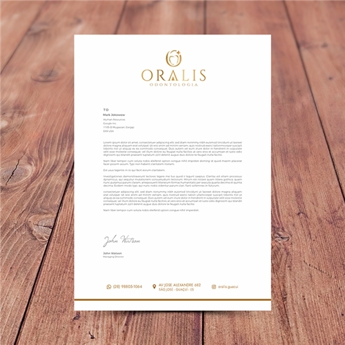 Comprar Logo e Papelaria (6 itens)