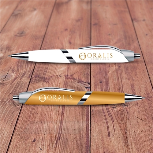 Comprar Logo e Papelaria (6 itens)