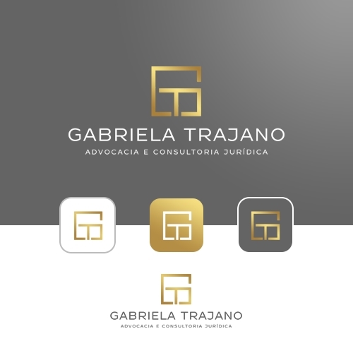 Comprar Logo e Papelaria (6 itens)