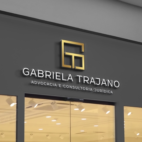Comprar Logo e Papelaria (6 itens)