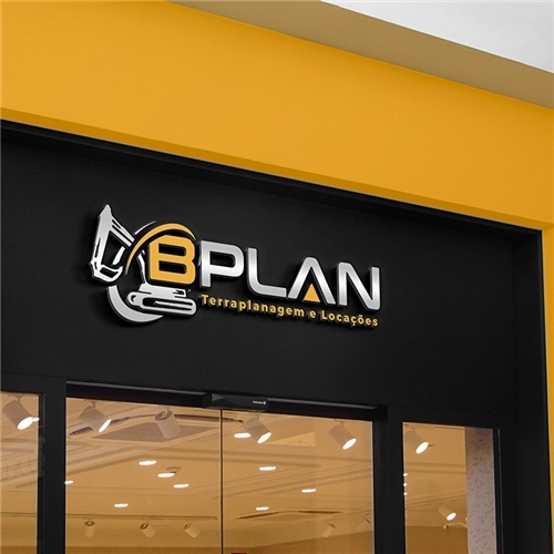 Comprar Projeto Combo top of mind