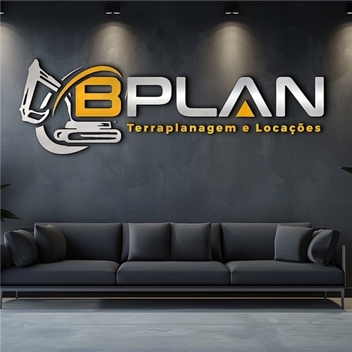 Comprar Projeto Combo top of mind