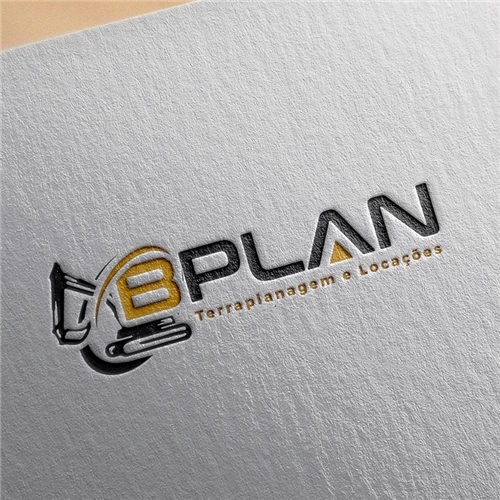 Comprar Projeto Combo top of mind