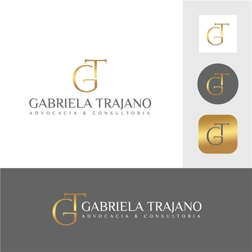 Comprar Logo e Papelaria (6 itens)