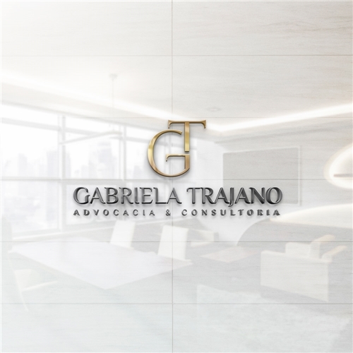 Comprar Logo e Papelaria (6 itens)