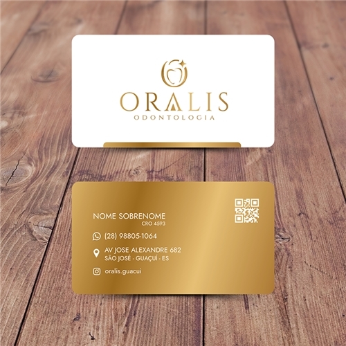 Comprar Logo e Papelaria (6 itens)