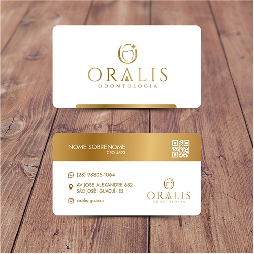 Comprar Logo e Papelaria (6 itens)