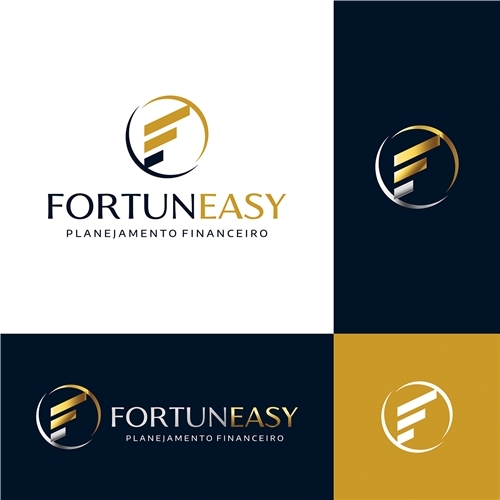 Comprar Logo e Cartao de Visita