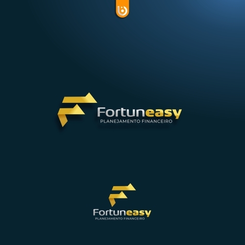 Comprar Logo e Cartao de Visita