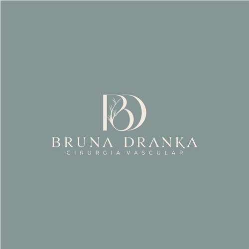 Comprar Logo e Papelaria (6 itens)