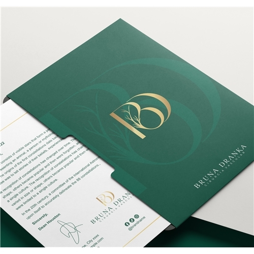 Comprar Logo e Papelaria (6 itens)
