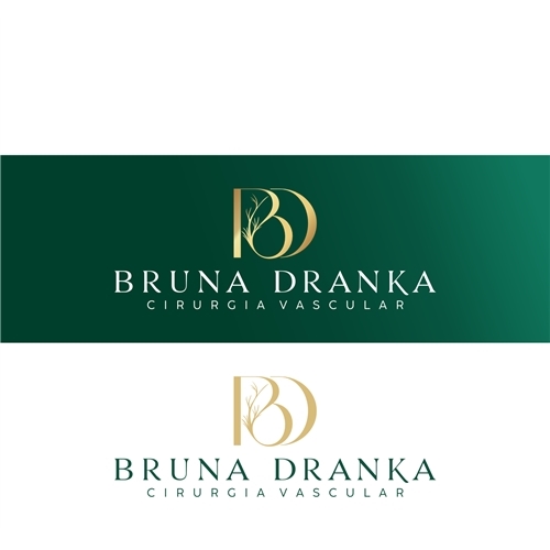 Comprar Logo e Papelaria (6 itens)