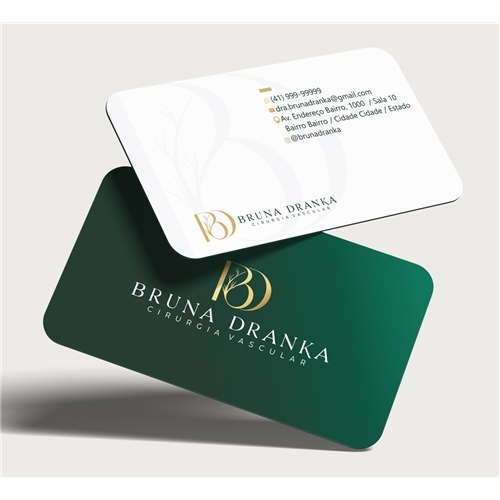 Comprar Logo e Papelaria (6 itens)