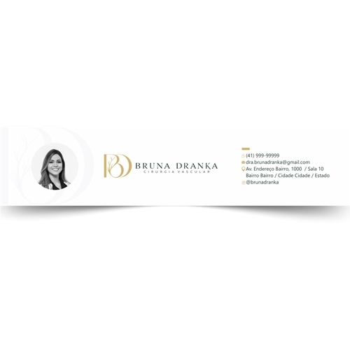Comprar Logo e Papelaria (6 itens)