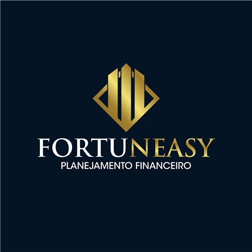 Comprar Logo e Cartao de Visita
