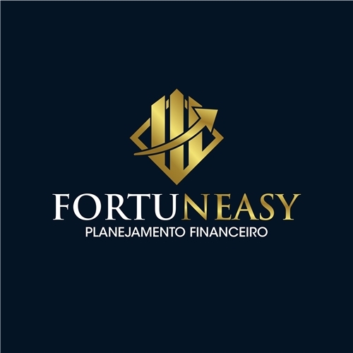 Comprar Logo e Cartao de Visita