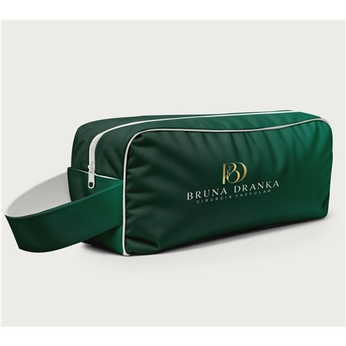Comprar Logo e Papelaria (6 itens)