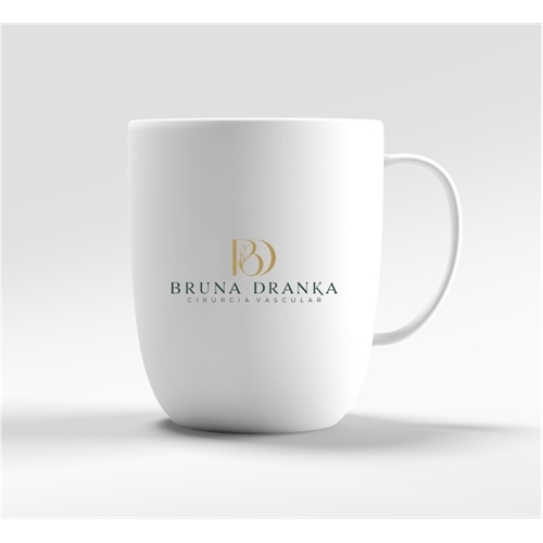 Comprar Logo e Papelaria (6 itens)