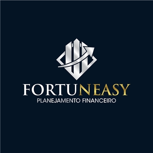 Comprar Logo e Cartao de Visita