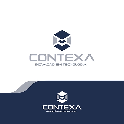 Comprar Logo e Papelaria (6 itens)
