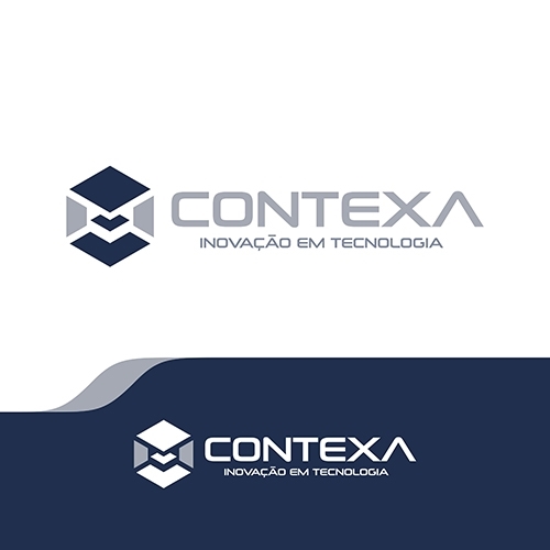 Comprar Logo e Papelaria (6 itens)