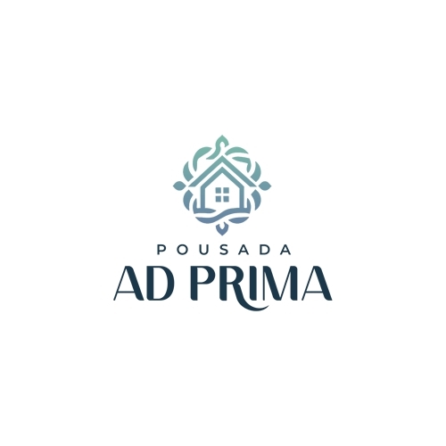 Comprar Logo