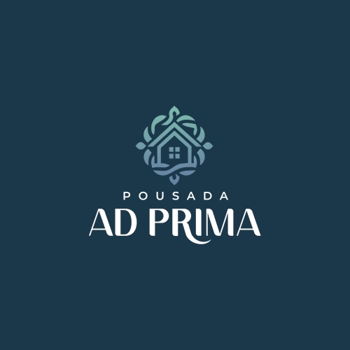 Comprar Logo