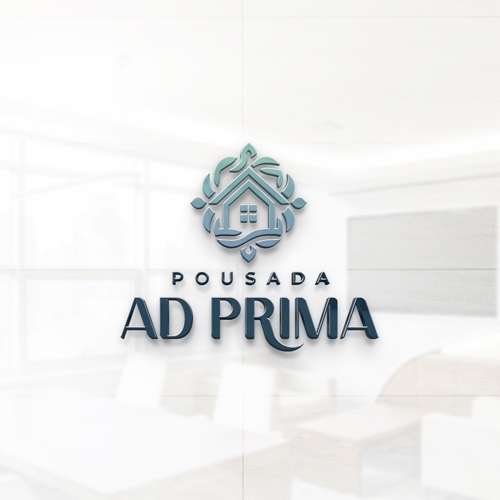 Comprar Logo