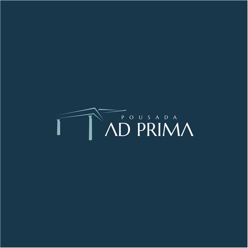 Comprar Logo
