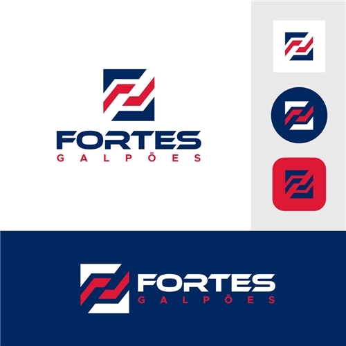 Comprar Logo
