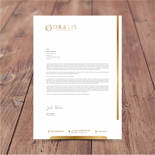 Comprar Logo e Papelaria (6 itens)