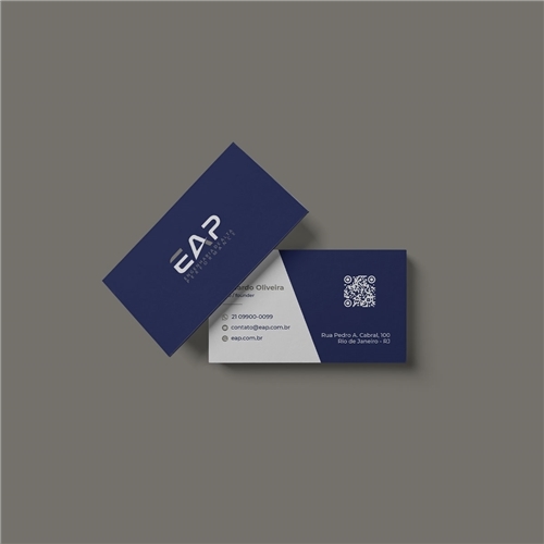 Comprar Papelaria (6 itens)