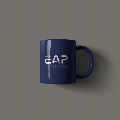 Comprar Papelaria (6 itens)