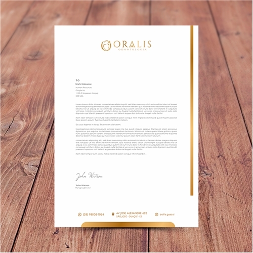 Comprar Logo e Papelaria (6 itens)