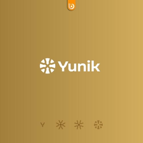 Comprar Logo e Papelaria (6 itens)