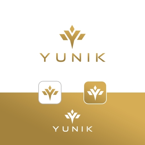 Comprar Logo e Papelaria (6 itens)