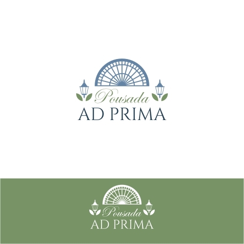 Comprar Logo