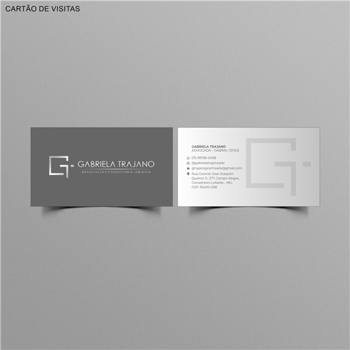 Comprar Logo e Papelaria (6 itens)