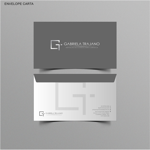 Comprar Logo e Papelaria (6 itens)
