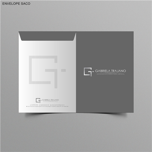 Comprar Logo e Papelaria (6 itens)