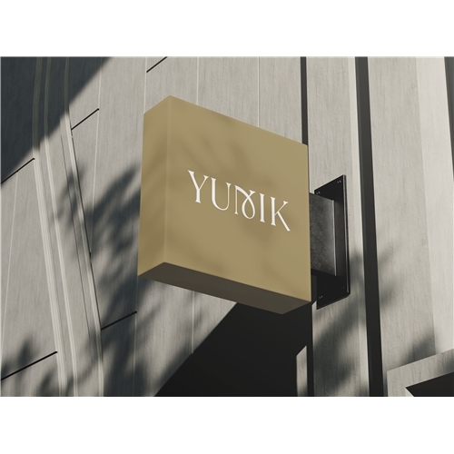 Comprar Logo e Papelaria (6 itens)