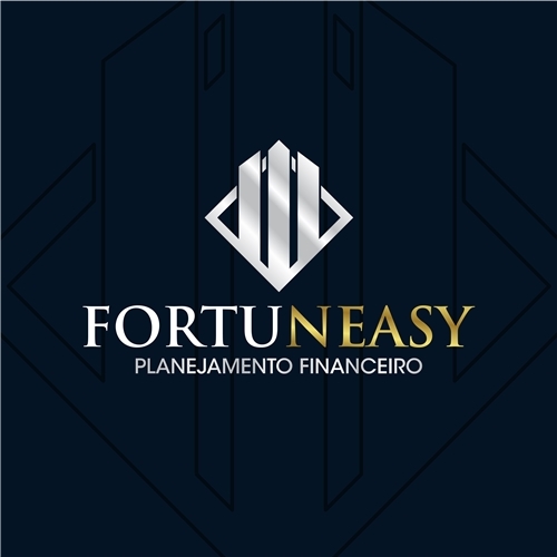 Comprar Logo e Cartao de Visita