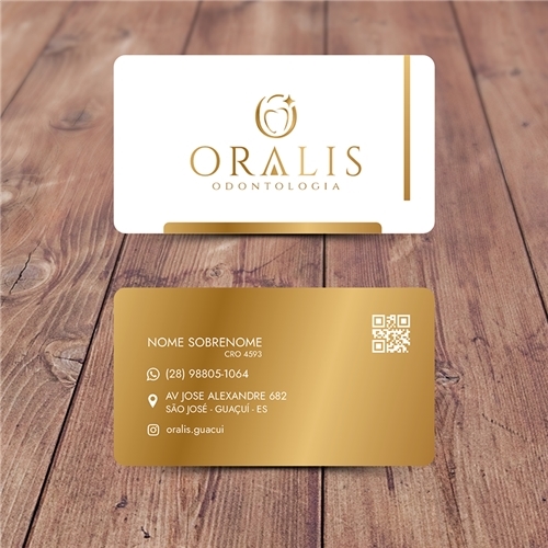 Comprar Logo e Papelaria (6 itens)