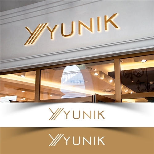 Comprar Logo e Papelaria (6 itens)