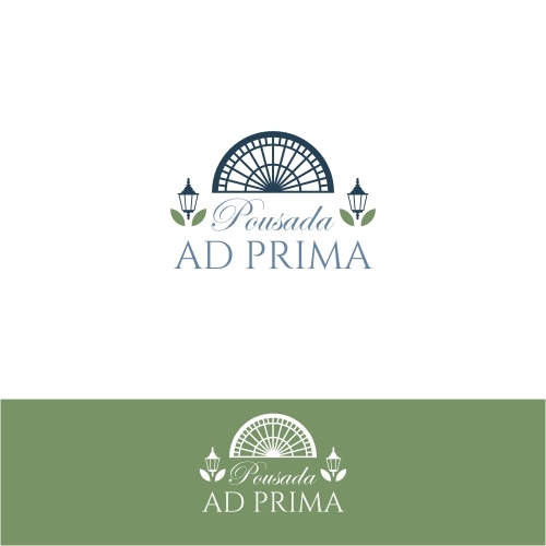 Comprar Logo