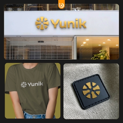 Comprar Logo e Papelaria (6 itens)